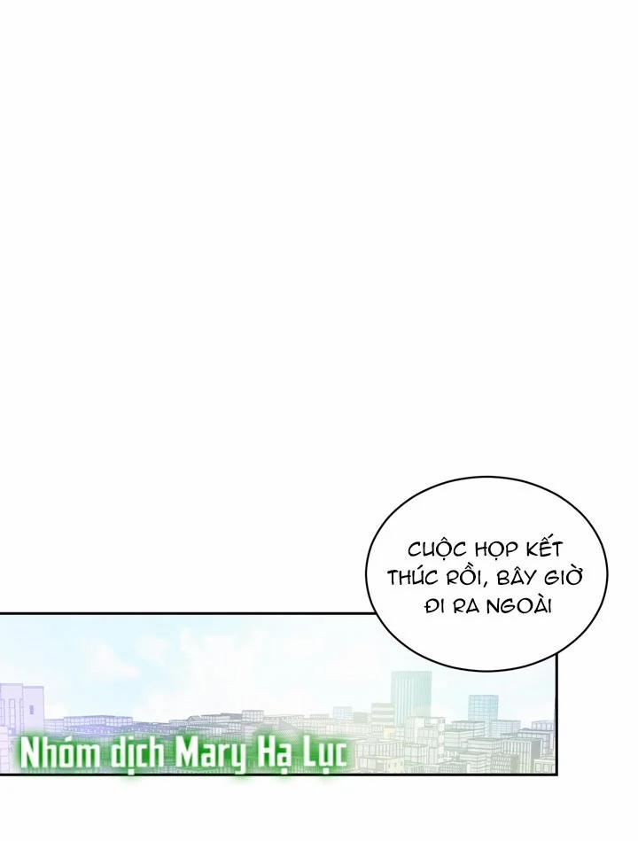 Tuyển Tập Hàn, Nhật Chịch Ngắn 13 trang 22