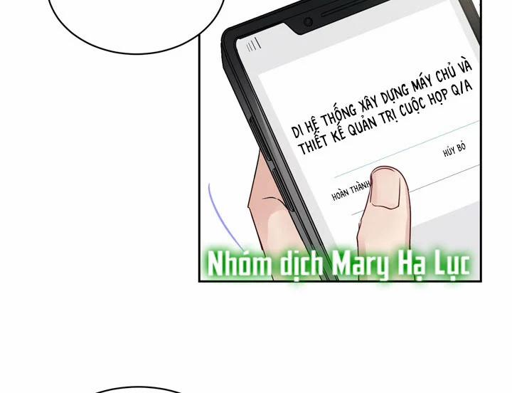 Tuyển Tập Hàn, Nhật Chịch Ngắn 13 trang 24