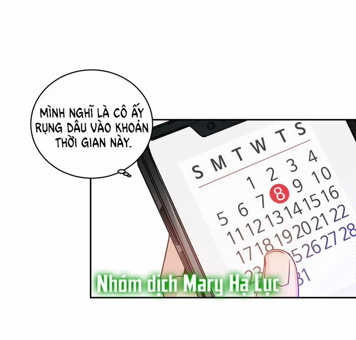 Tuyển Tập Hàn, Nhật Chịch Ngắn 13 trang 26