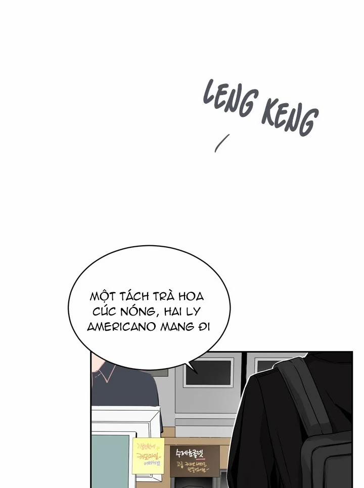 Tuyển Tập Hàn, Nhật Chịch Ngắn 13 trang 28