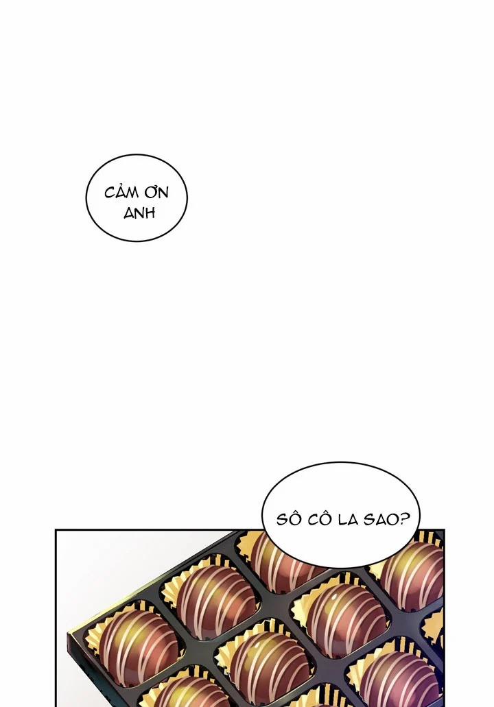 Tuyển Tập Hàn, Nhật Chịch Ngắn 13 trang 30