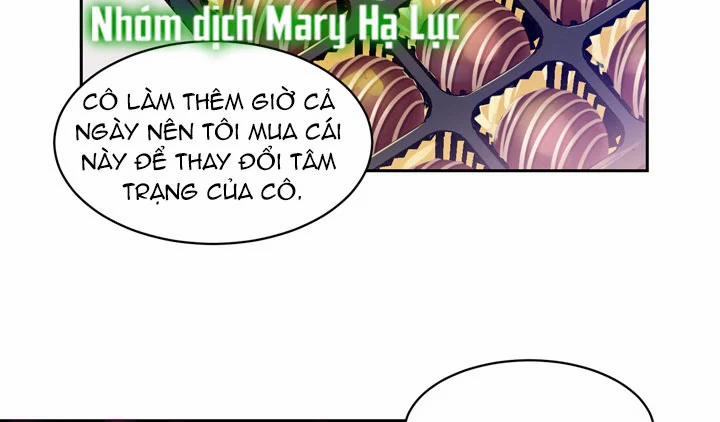 Tuyển Tập Hàn, Nhật Chịch Ngắn 13 trang 31