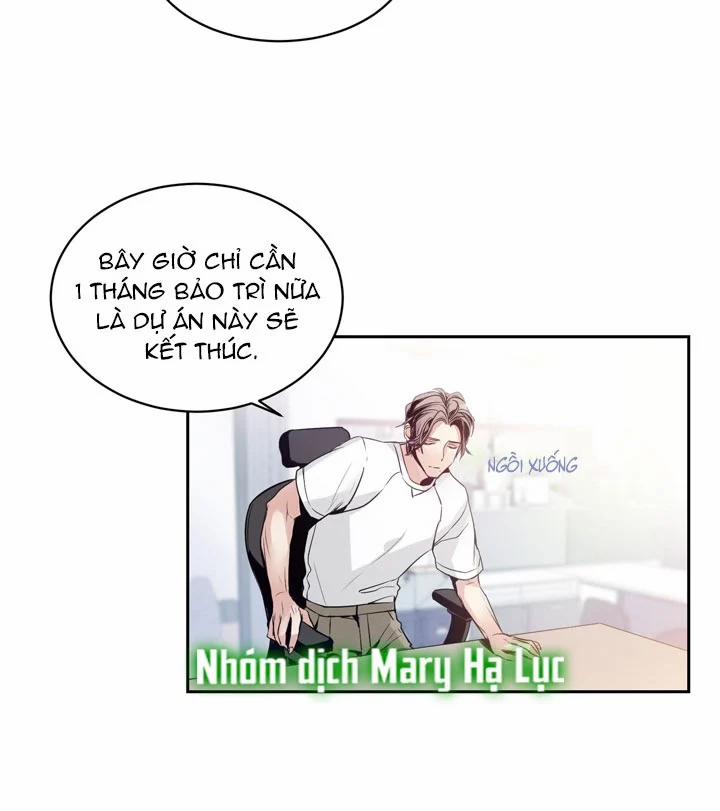 Tuyển Tập Hàn, Nhật Chịch Ngắn 13 trang 33