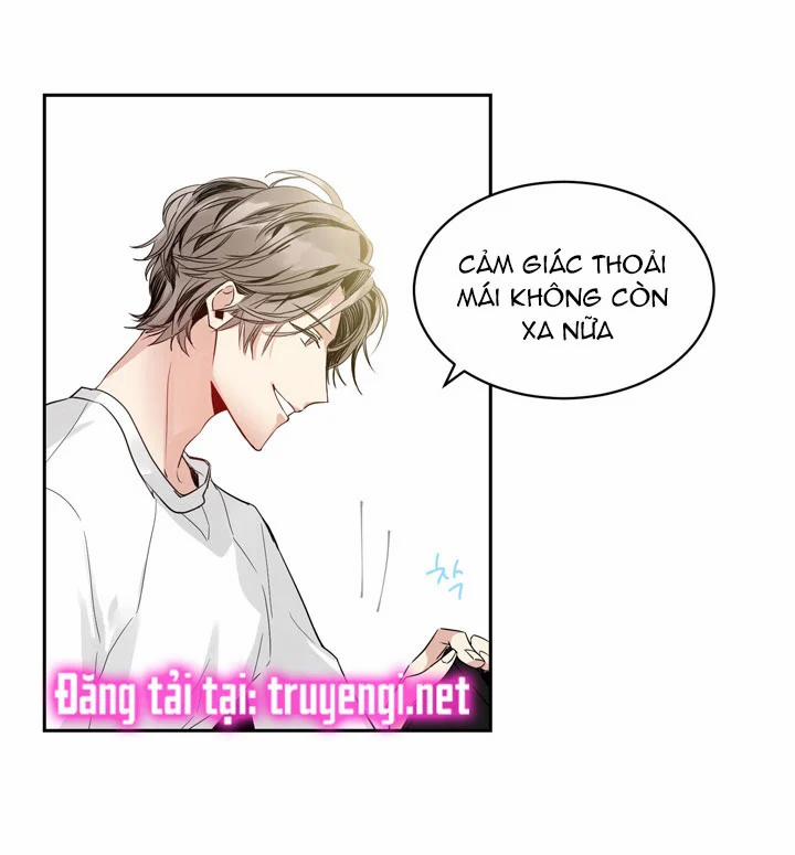 Tuyển Tập Hàn, Nhật Chịch Ngắn 13 trang 34