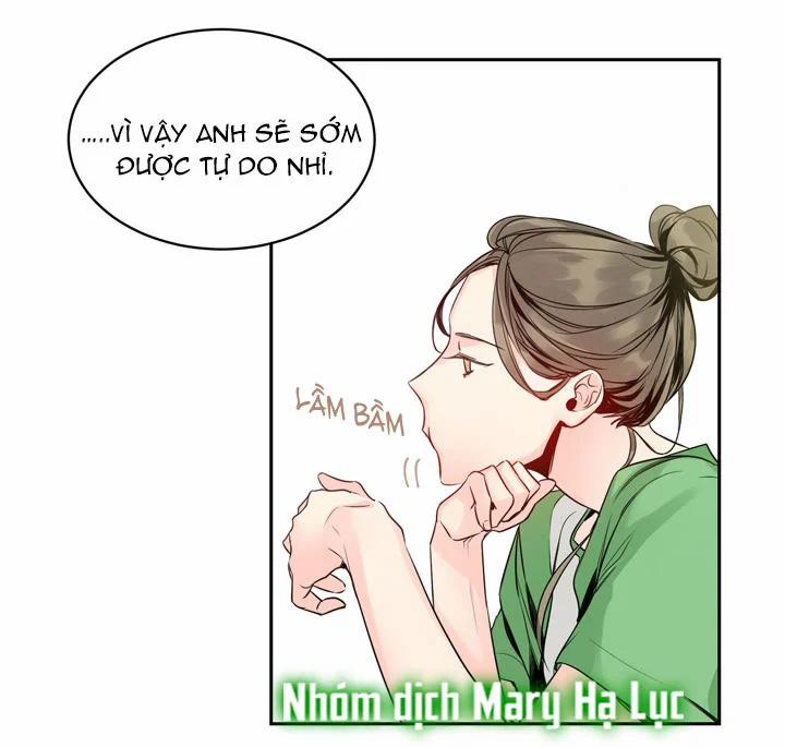 Tuyển Tập Hàn, Nhật Chịch Ngắn 13 trang 35