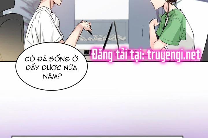 Tuyển Tập Hàn, Nhật Chịch Ngắn 13 trang 37