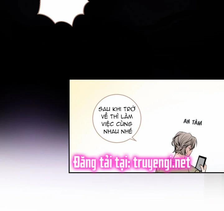 Tuyển Tập Hàn, Nhật Chịch Ngắn 13 trang 39