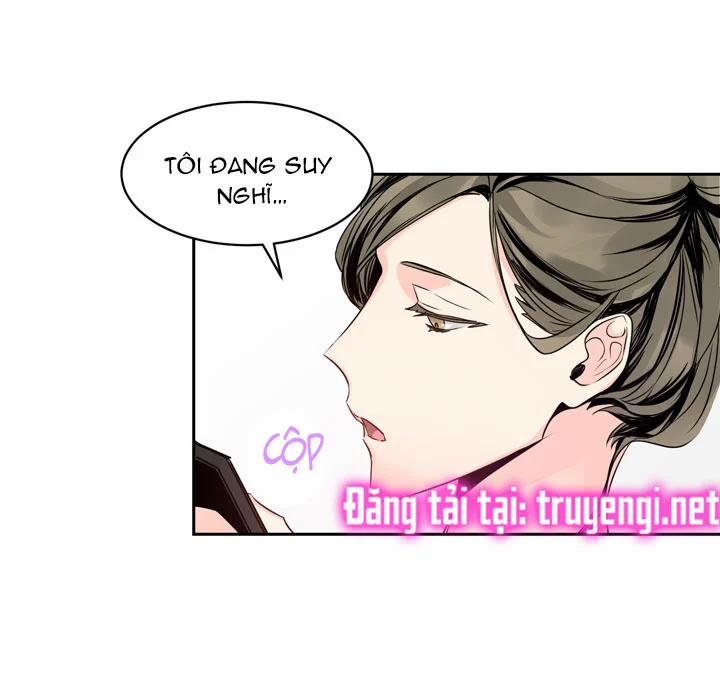 Tuyển Tập Hàn, Nhật Chịch Ngắn 13 trang 43