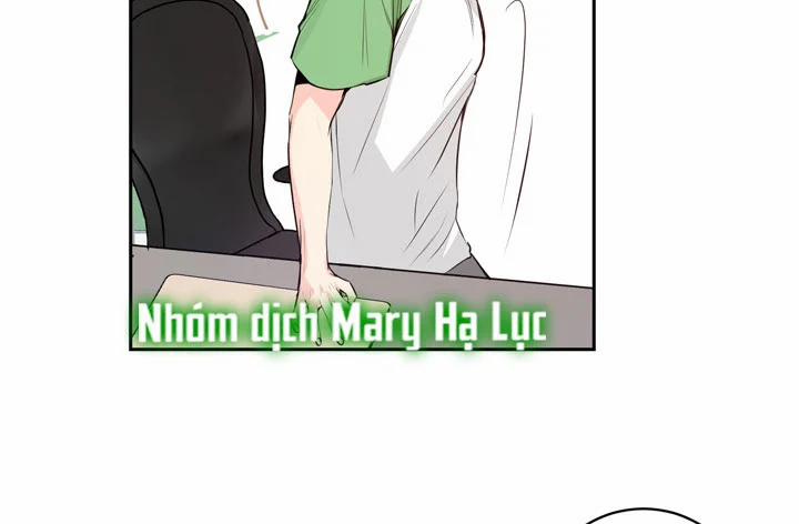 Tuyển Tập Hàn, Nhật Chịch Ngắn 13 trang 45