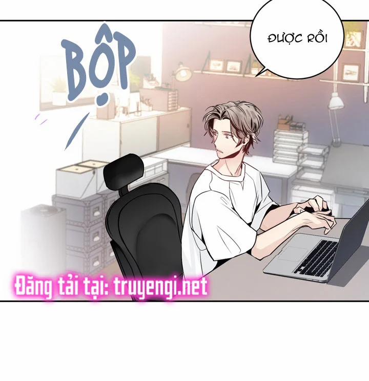 Tuyển Tập Hàn, Nhật Chịch Ngắn 13 trang 46