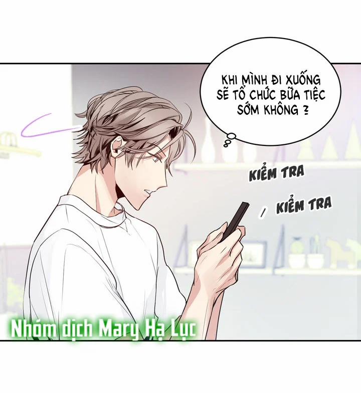 Tuyển Tập Hàn, Nhật Chịch Ngắn 13 trang 47