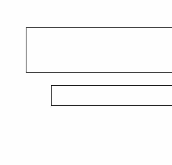 Tuyển Tập Hàn, Nhật Chịch Ngắn 13 trang 48