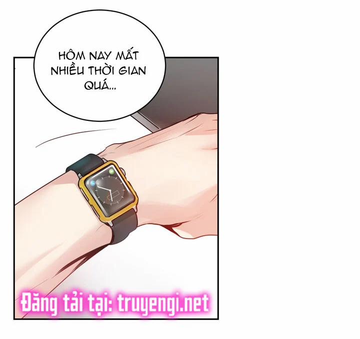 Tuyển Tập Hàn, Nhật Chịch Ngắn 13 trang 49