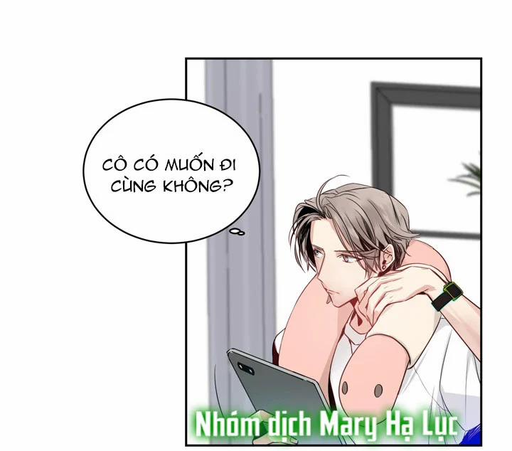 Tuyển Tập Hàn, Nhật Chịch Ngắn 13 trang 50