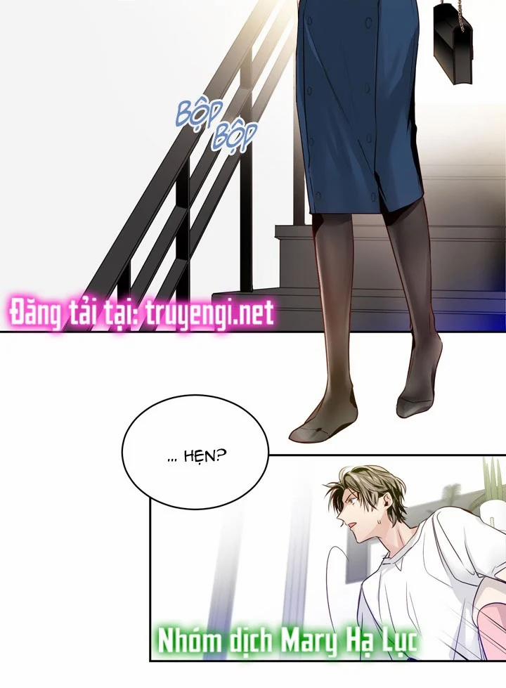 Tuyển Tập Hàn, Nhật Chịch Ngắn 13 trang 54