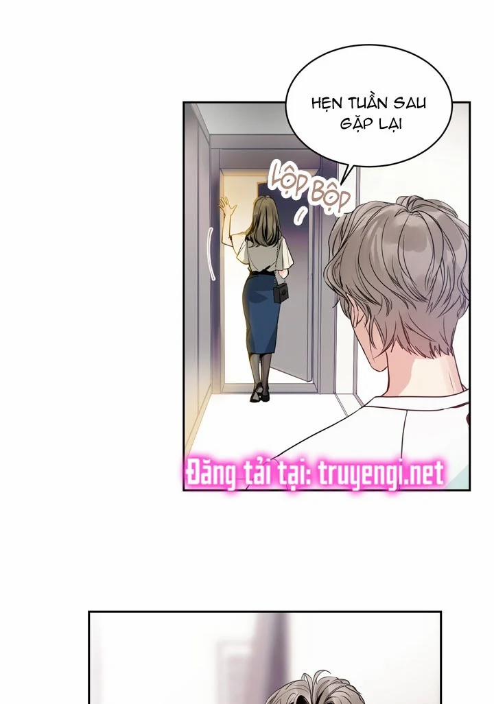 Tuyển Tập Hàn, Nhật Chịch Ngắn 13 trang 57