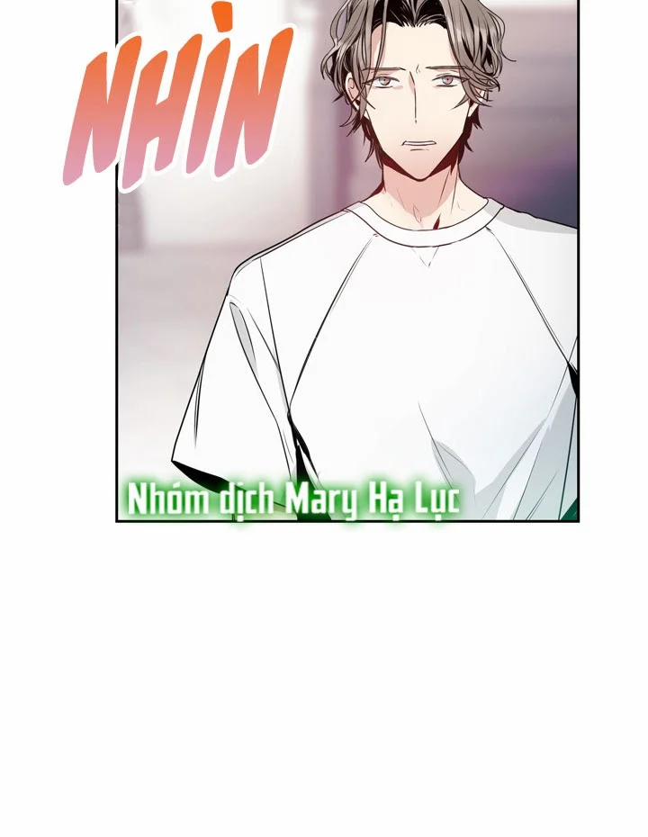 Tuyển Tập Hàn, Nhật Chịch Ngắn 13 trang 58