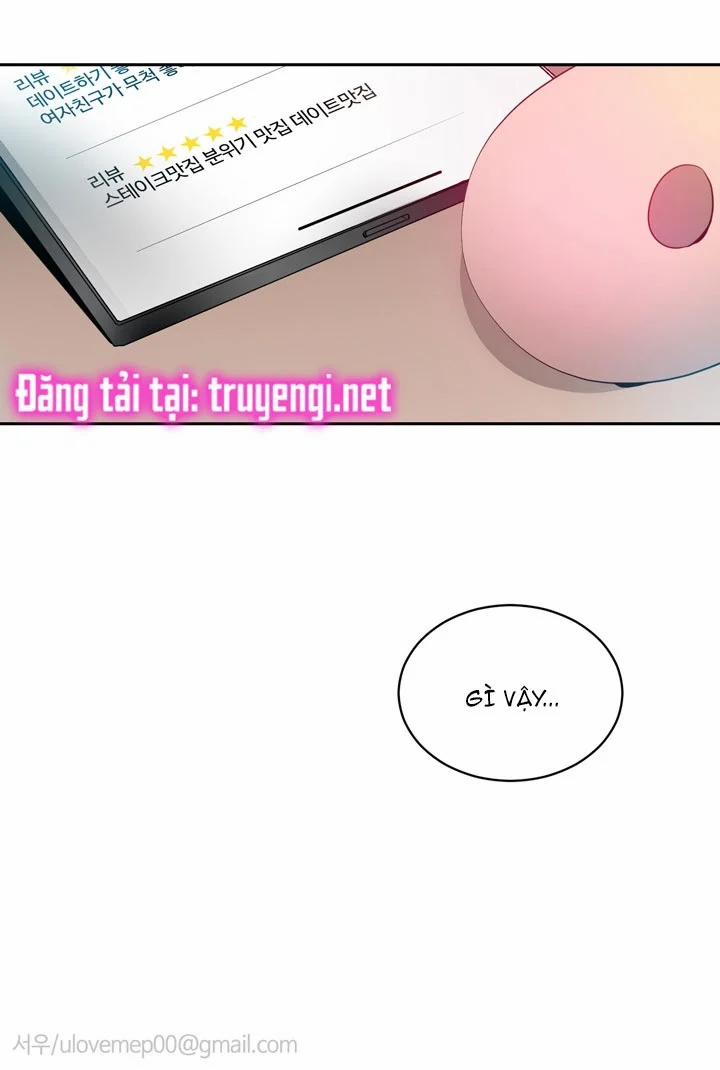 Tuyển Tập Hàn, Nhật Chịch Ngắn 13 trang 59