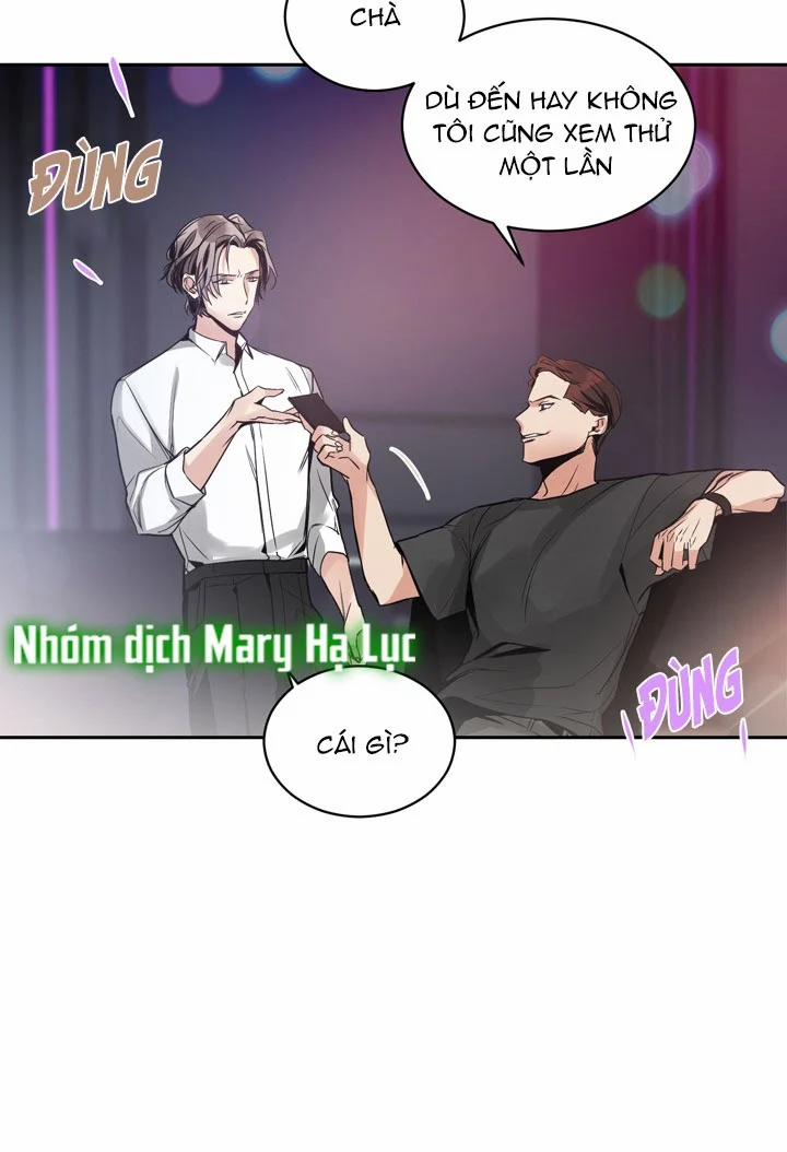 Tuyển Tập Hàn, Nhật Chịch Ngắn 13 trang 6