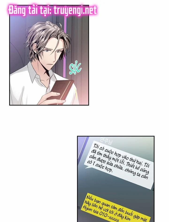 Tuyển Tập Hàn, Nhật Chịch Ngắn 13 trang 7