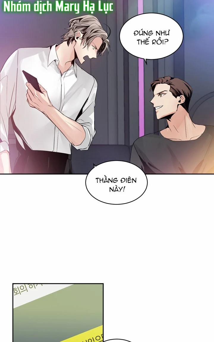 Tuyển Tập Hàn, Nhật Chịch Ngắn 13 trang 9