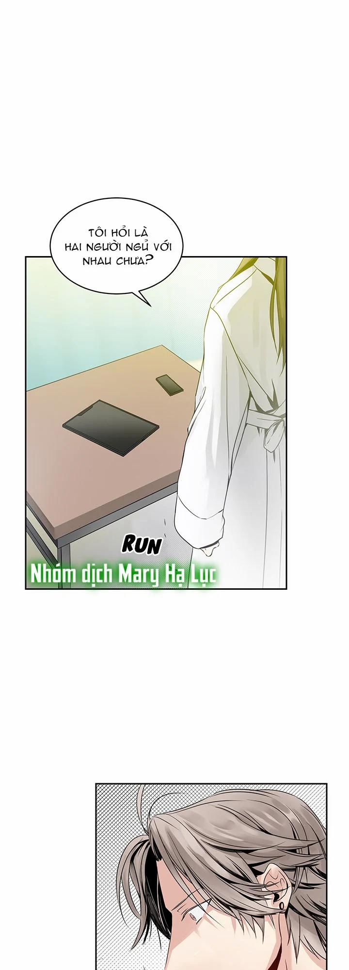 Tuyển Tập Hàn, Nhật Chịch Ngắn 15 trang 2