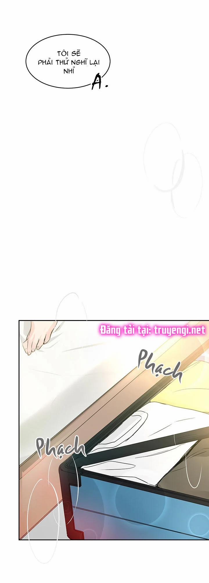 Tuyển Tập Hàn, Nhật Chịch Ngắn 15 trang 21