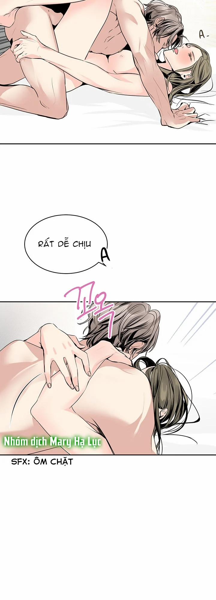 Tuyển Tập Hàn, Nhật Chịch Ngắn 15 trang 26