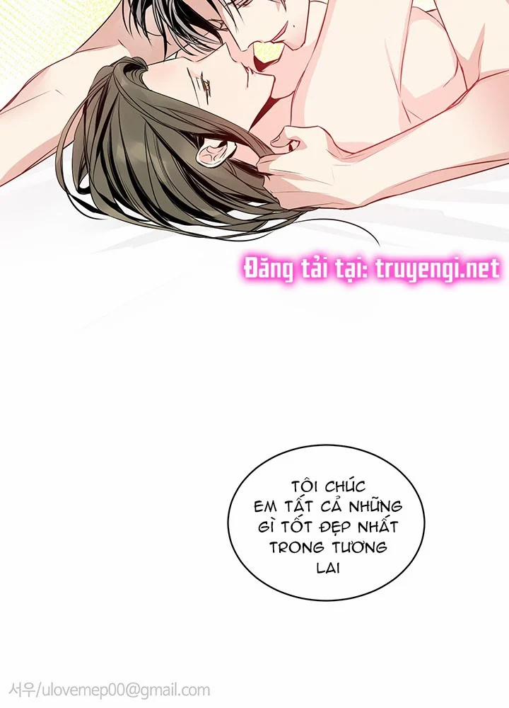 Tuyển Tập Hàn, Nhật Chịch Ngắn 15 trang 29