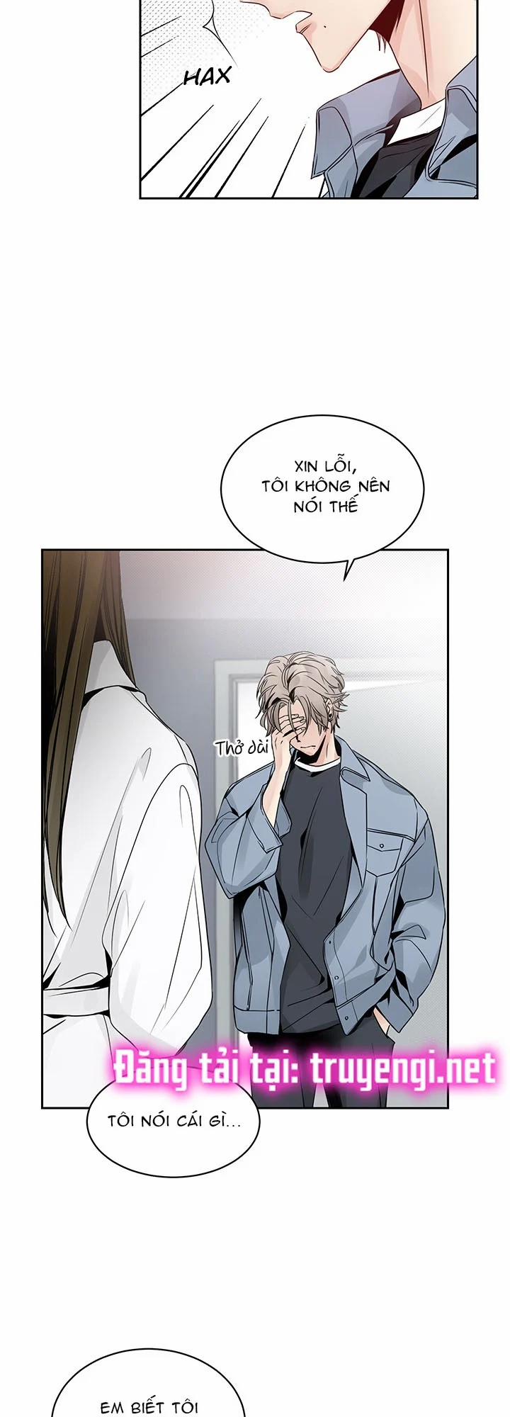 Tuyển Tập Hàn, Nhật Chịch Ngắn 15 trang 3