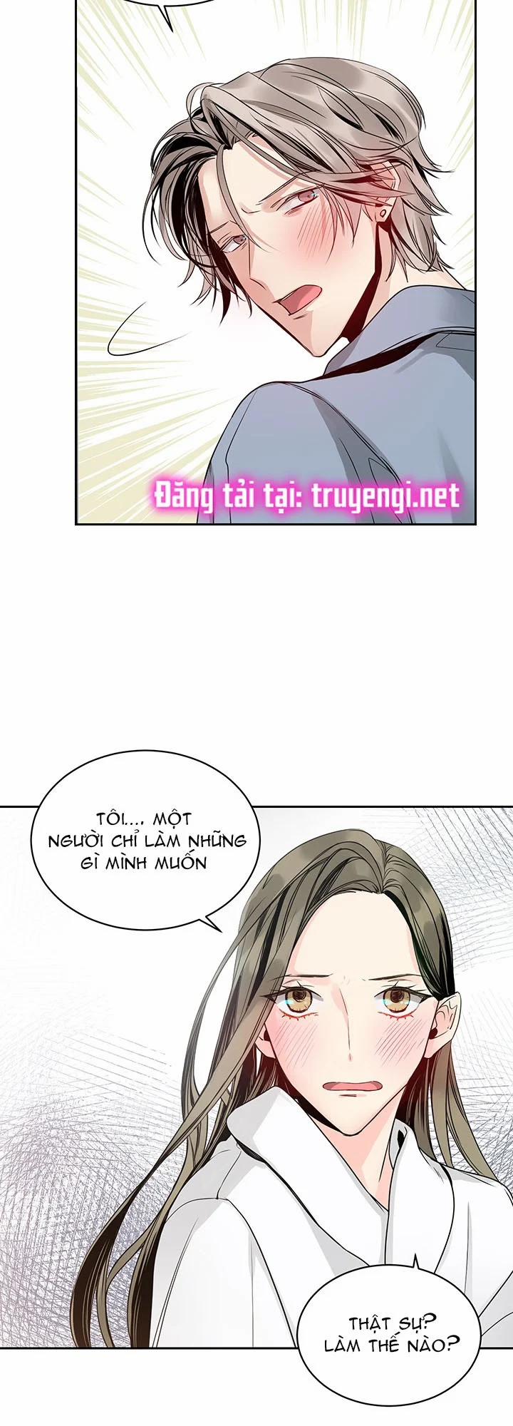 Tuyển Tập Hàn, Nhật Chịch Ngắn 15 trang 9