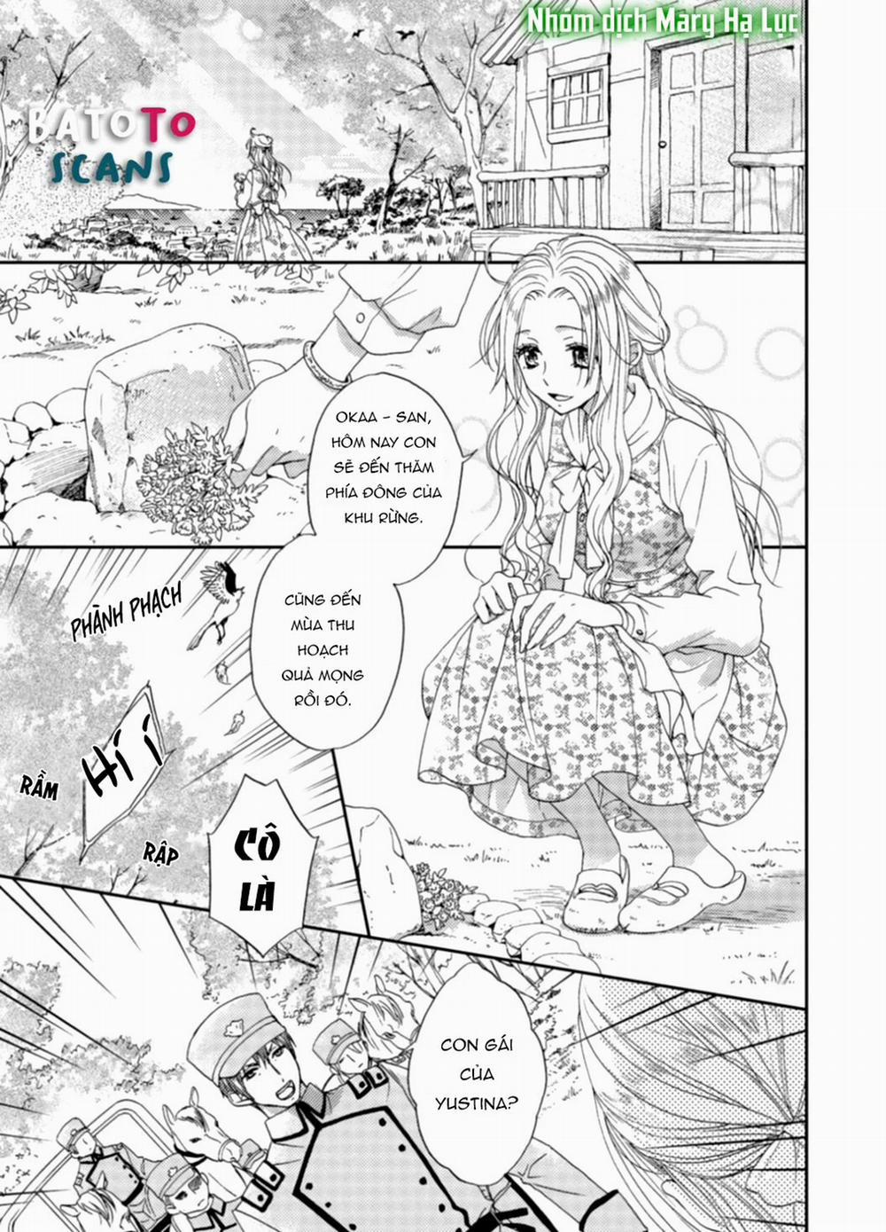 Tuyển Tập Hàn, Nhật Chịch Ngắn 16 trang 0