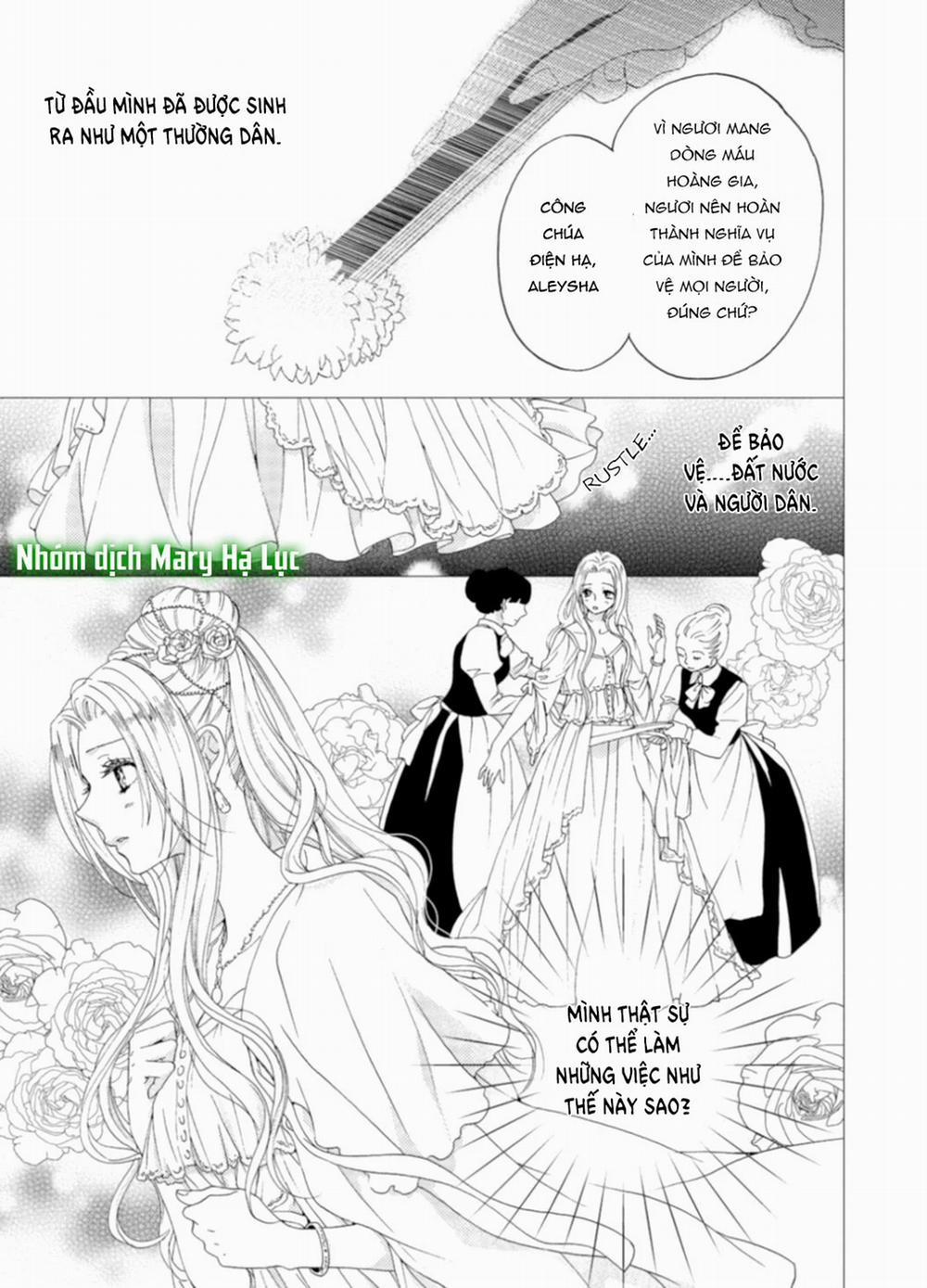 Tuyển Tập Hàn, Nhật Chịch Ngắn 16 trang 14