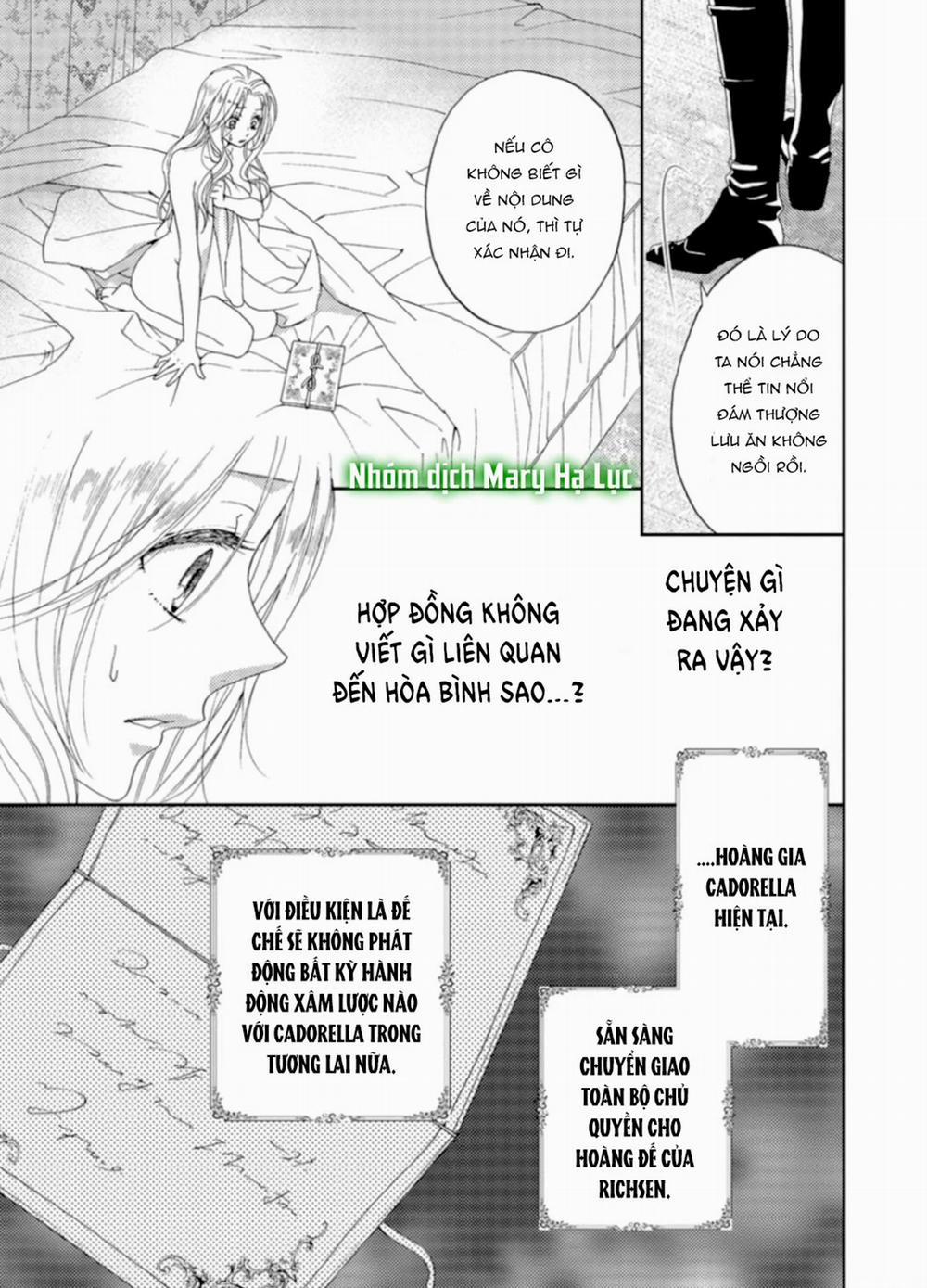 Tuyển Tập Hàn, Nhật Chịch Ngắn 16 trang 26