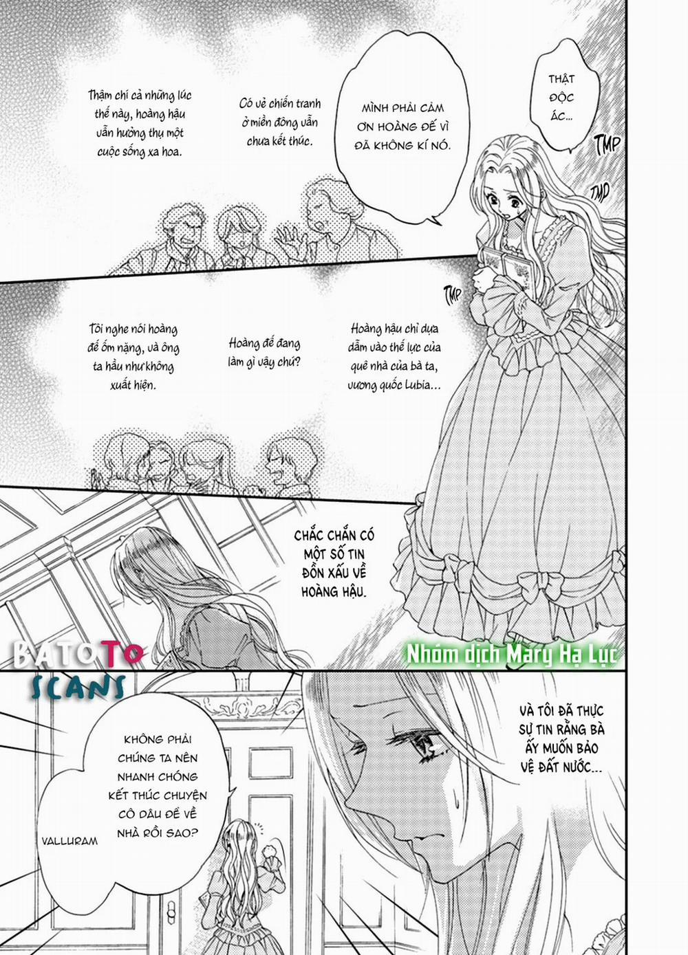 Tuyển Tập Hàn, Nhật Chịch Ngắn 17 trang 0