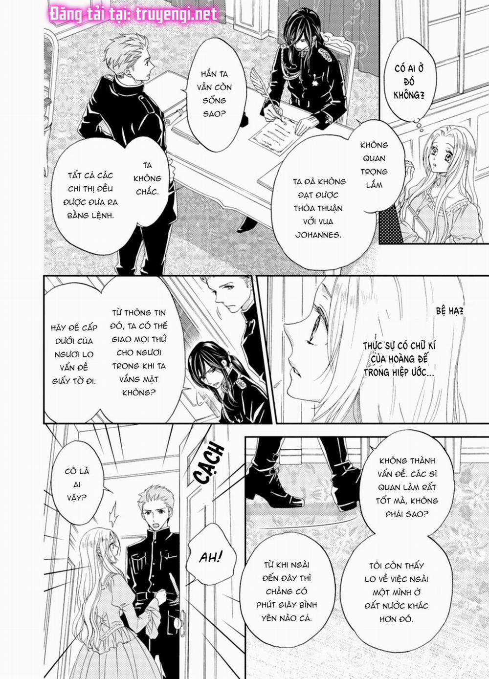 Tuyển Tập Hàn, Nhật Chịch Ngắn 17 trang 1