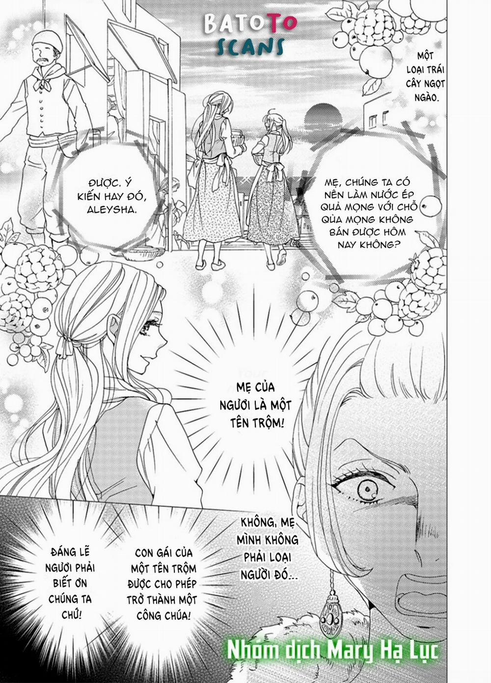 Tuyển Tập Hàn, Nhật Chịch Ngắn 18 trang 1