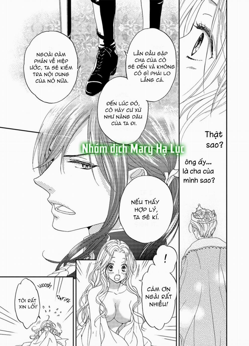 Tuyển Tập Hàn, Nhật Chịch Ngắn 18 trang 11