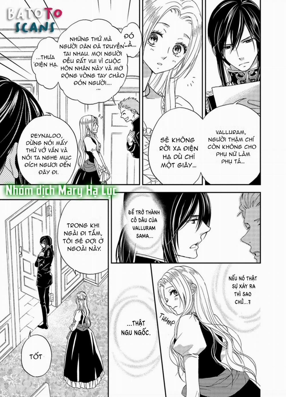 Tuyển Tập Hàn, Nhật Chịch Ngắn 18 trang 17