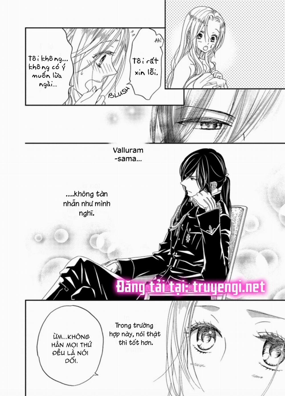 Tuyển Tập Hàn, Nhật Chịch Ngắn 18 trang 6