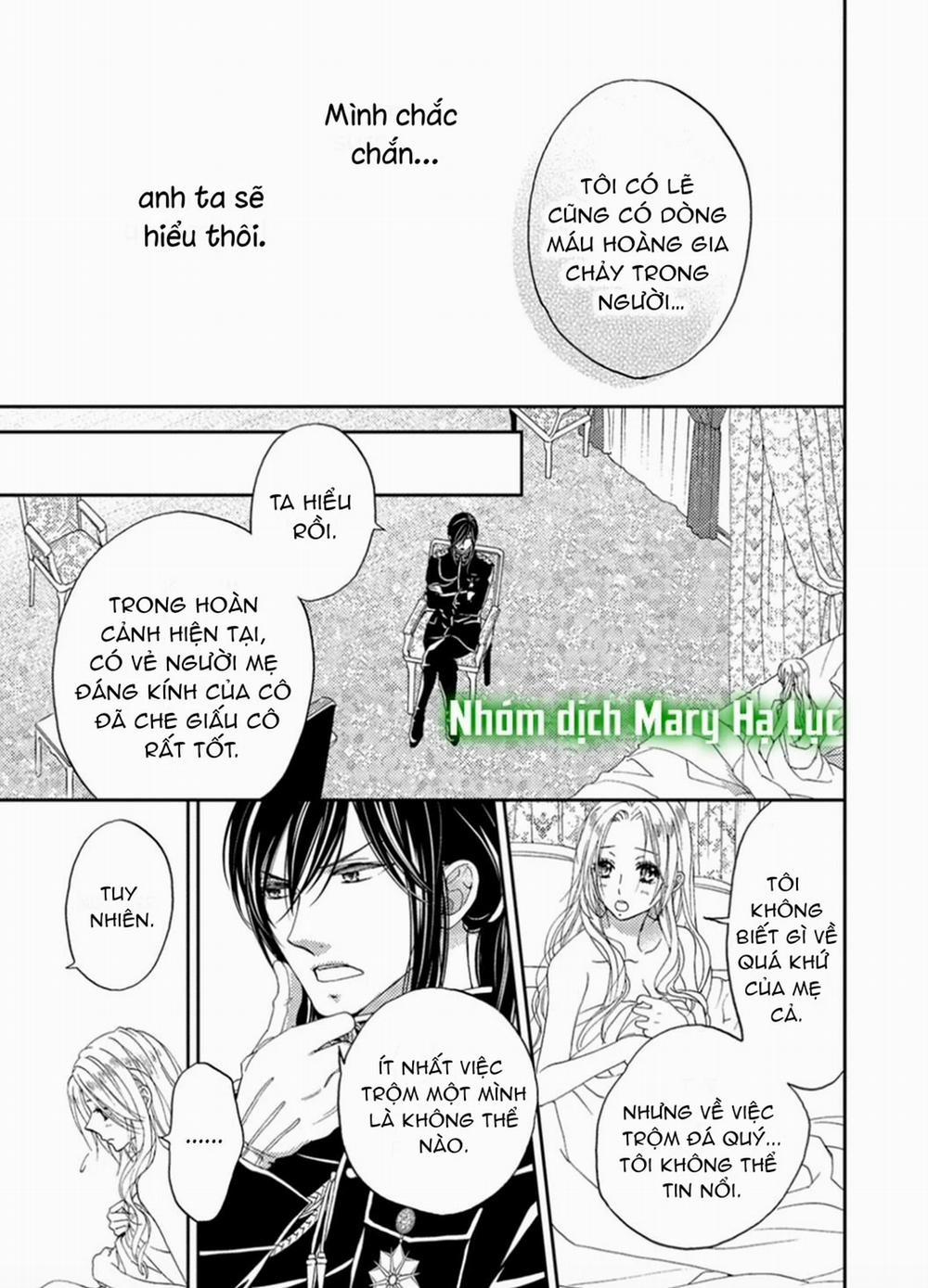 Tuyển Tập Hàn, Nhật Chịch Ngắn 18 trang 7