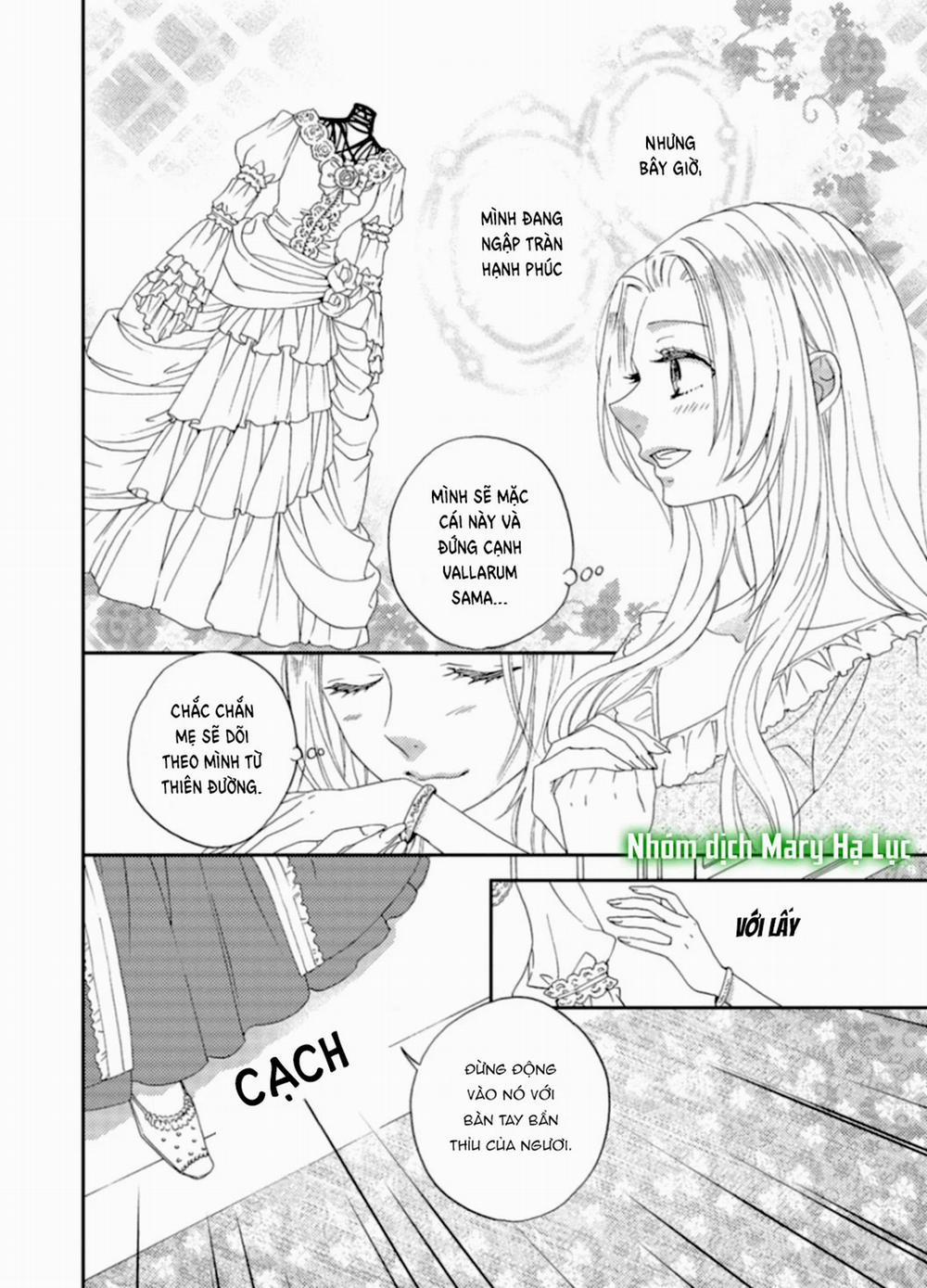 Tuyển Tập Hàn, Nhật Chịch Ngắn 19 trang 28