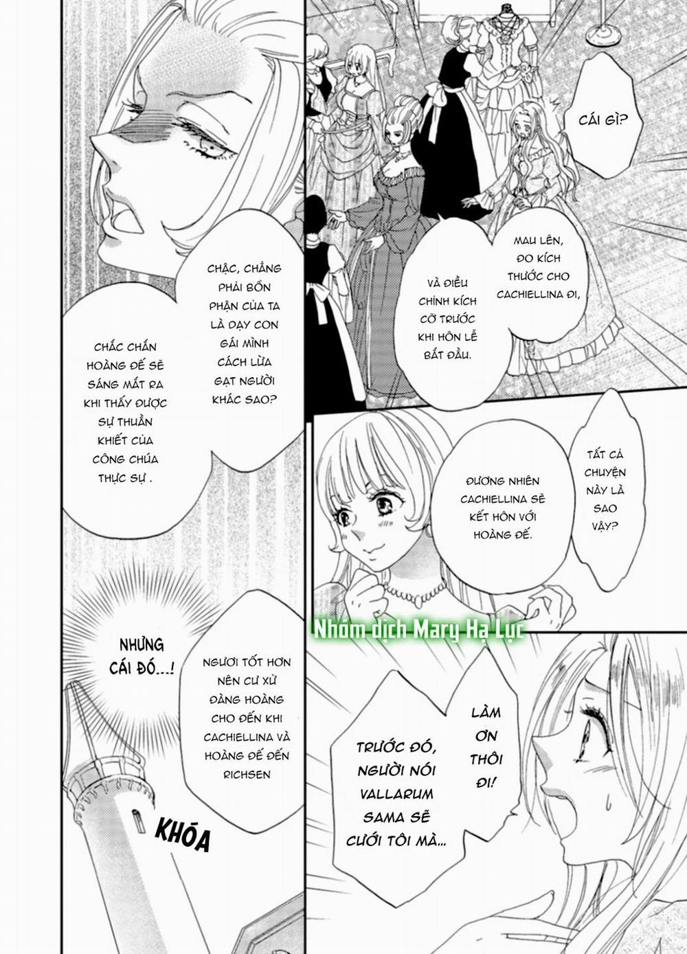 Tuyển Tập Hàn, Nhật Chịch Ngắn 19 trang 30