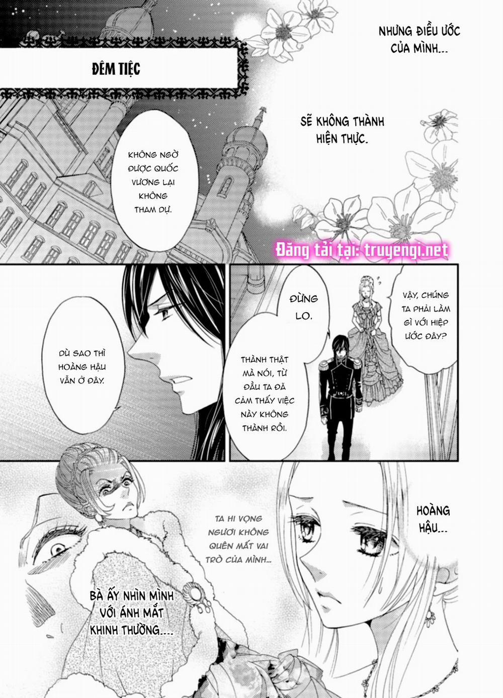 Tuyển Tập Hàn, Nhật Chịch Ngắn 19 trang 5