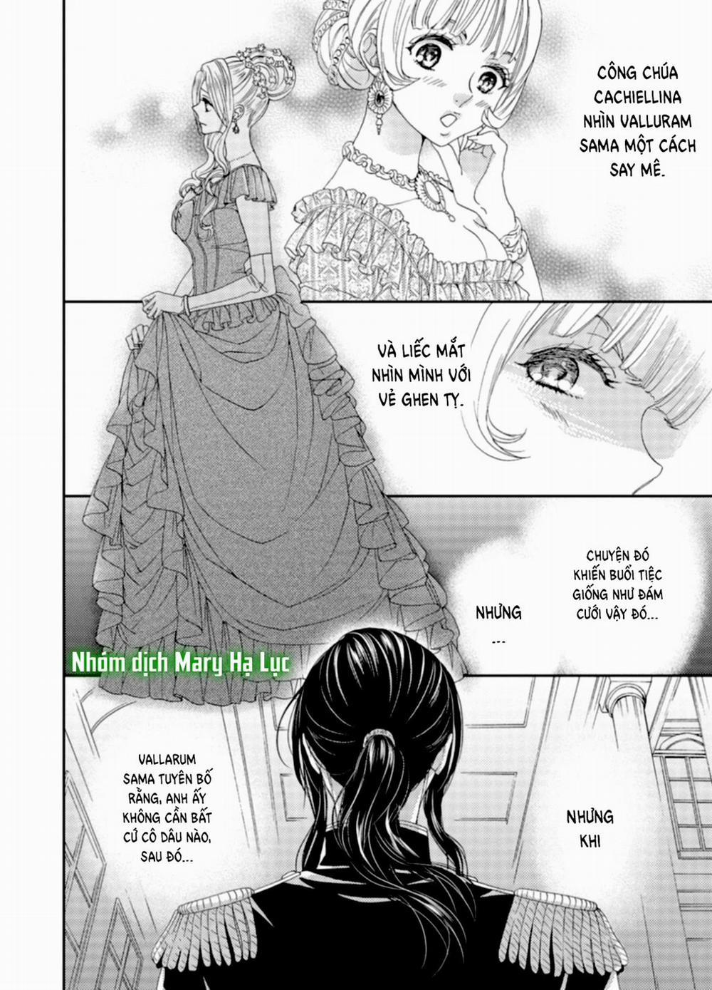 Tuyển Tập Hàn, Nhật Chịch Ngắn 19 trang 6