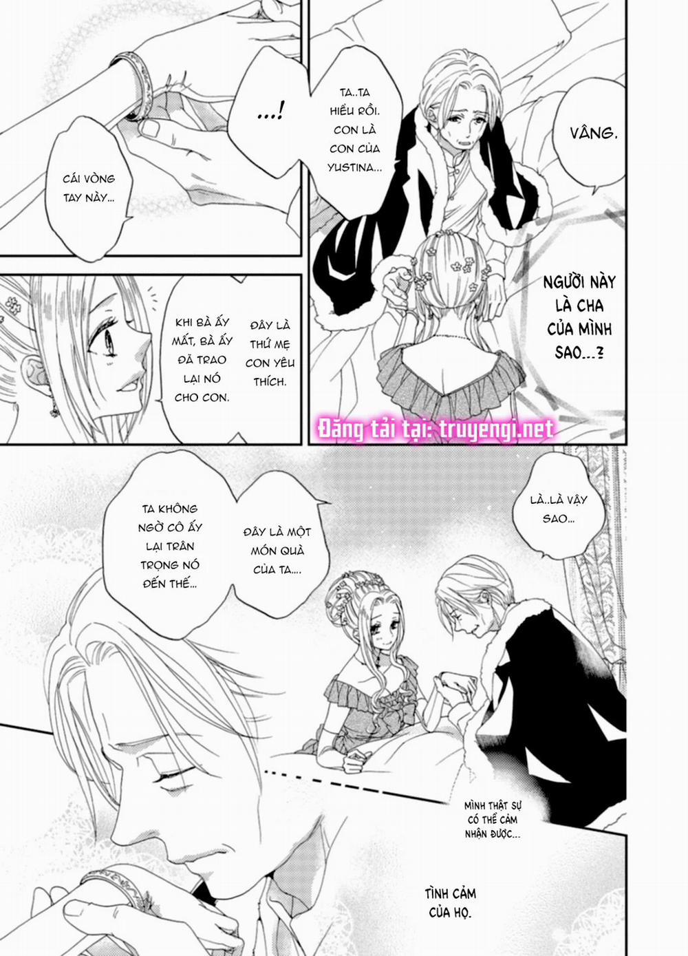 Tuyển Tập Hàn, Nhật Chịch Ngắn 19 trang 9