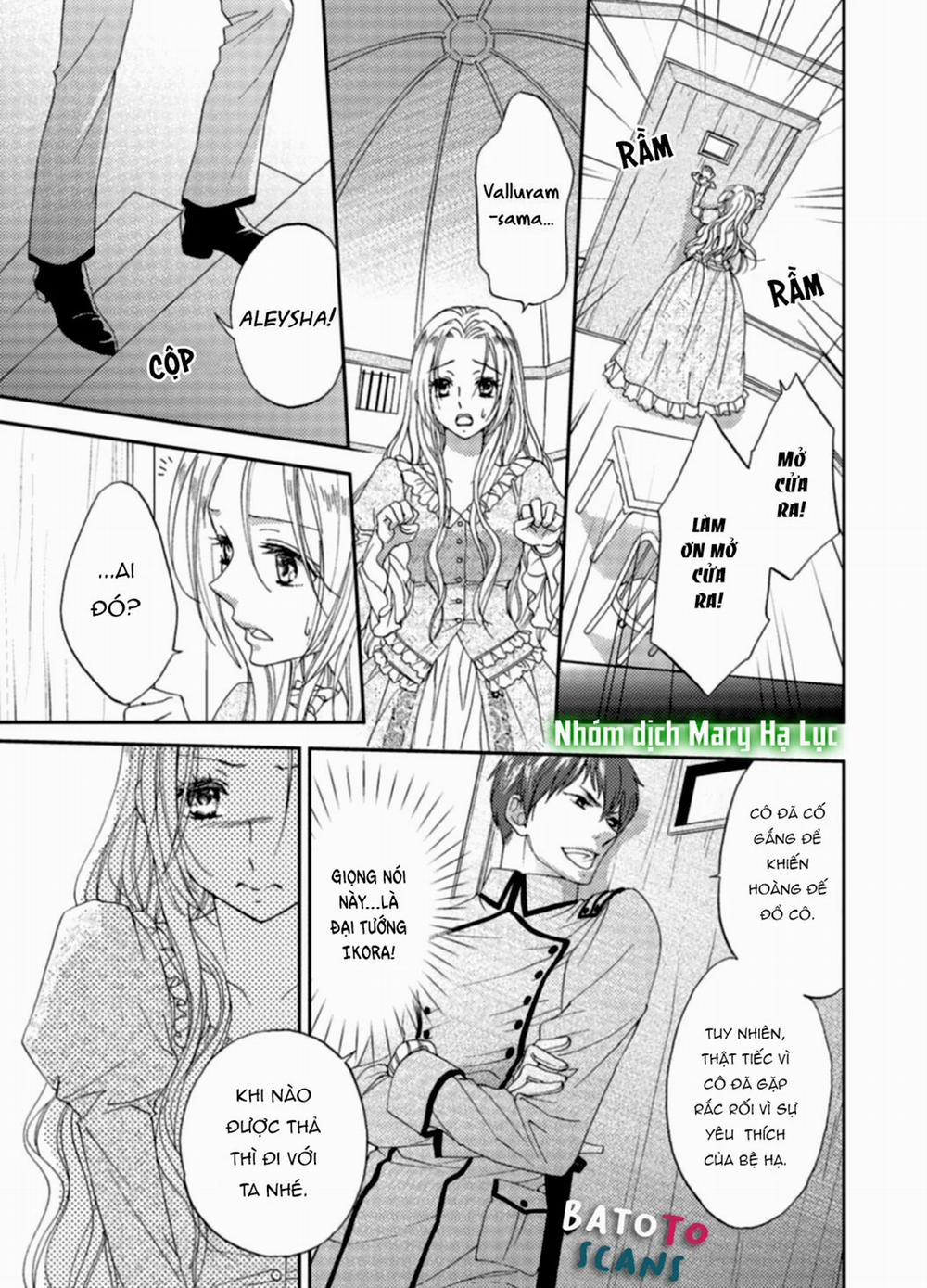 Tuyển Tập Hàn, Nhật Chịch Ngắn 20 trang 0