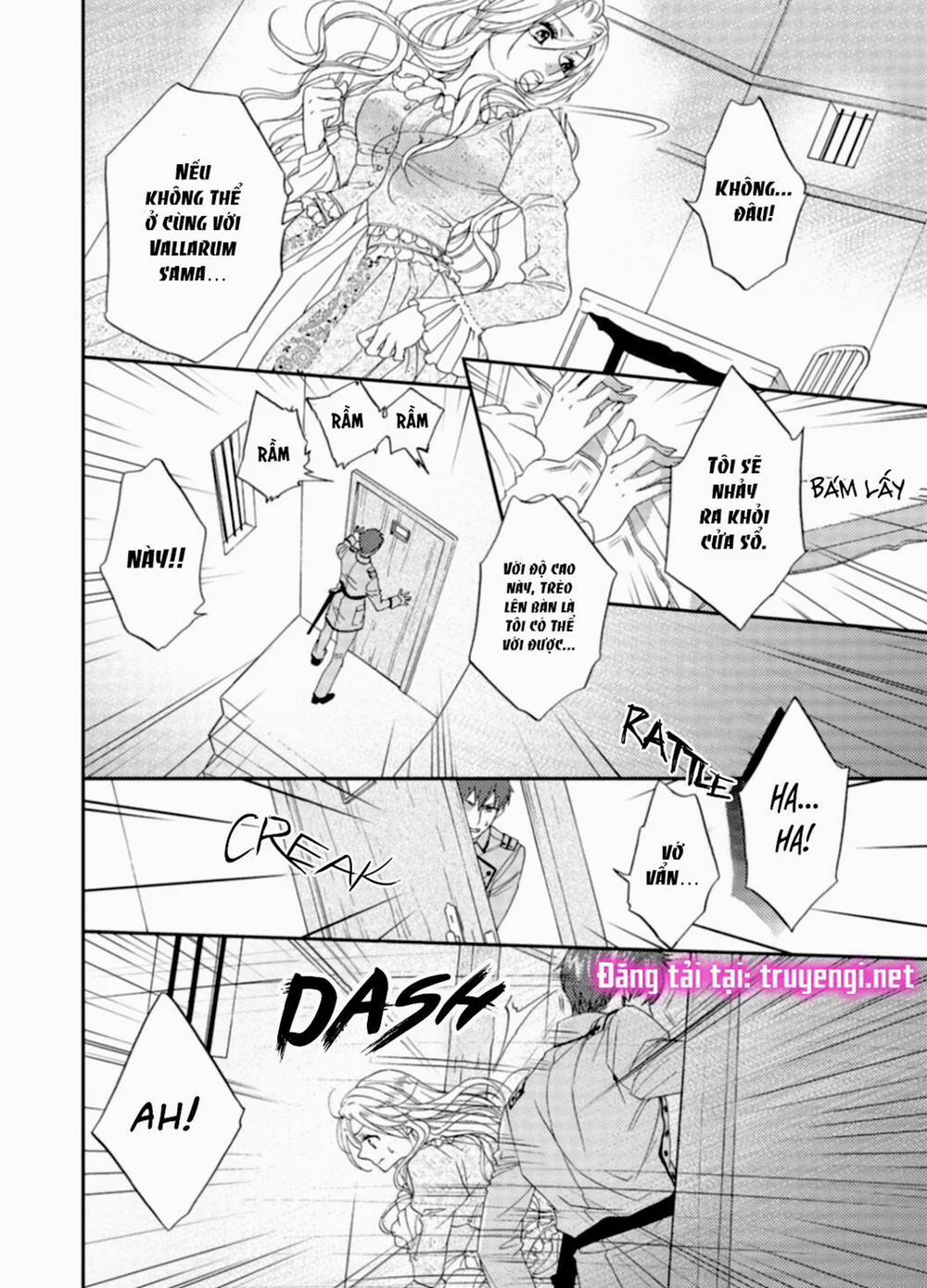 Tuyển Tập Hàn, Nhật Chịch Ngắn 20 trang 1