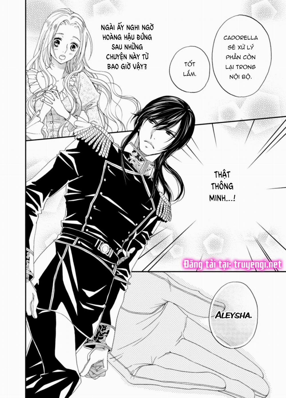 Tuyển Tập Hàn, Nhật Chịch Ngắn 20 trang 17