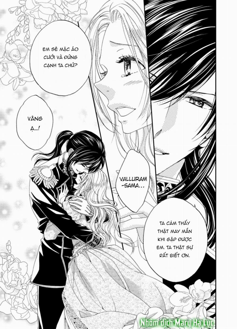 Tuyển Tập Hàn, Nhật Chịch Ngắn 20 trang 18